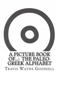 A Picture Book of...