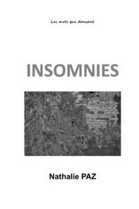 Insomnies