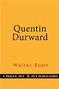 Quentin Durward