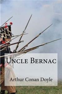 Uncle Bernac