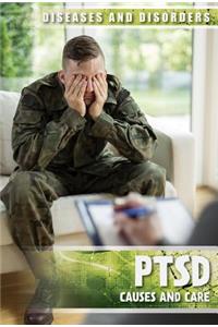 Ptsd