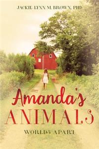 Amanda's Animals