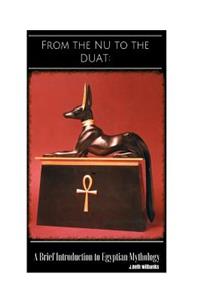 From the Nu to the Duat