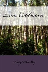 Time Calibration