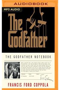 Godfather Notebook