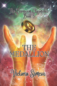 Medallion