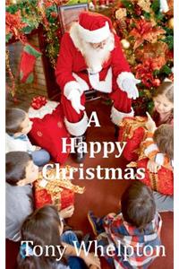 A Happy Christmas