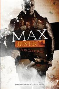 Max Justice