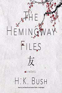 Hemingway Files Lib/E