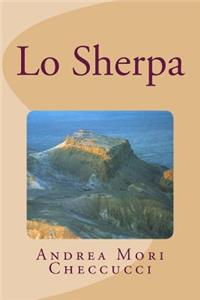 Lo Sherpa