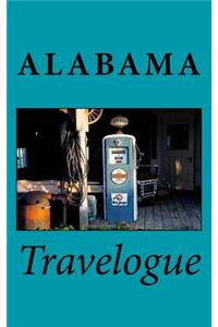 Alabama Travelogue