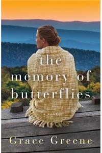 The Memory of Butterflies