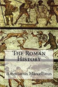 Roman History