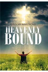 Heavenly Bound