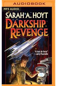 Darkship Revenge