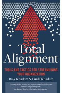 Total Alignment