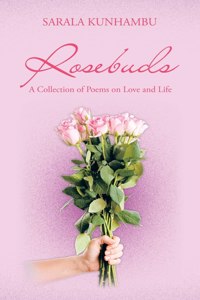 Rosebuds