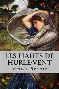 Les Hauts de Hurle-Vent