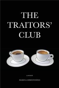 The Traitors' Club