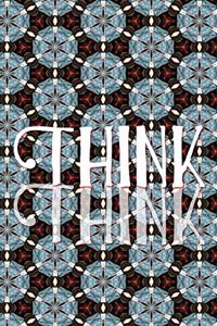 Think