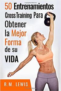 Cross Training