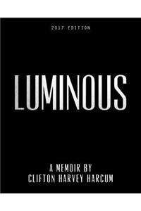 Luminous