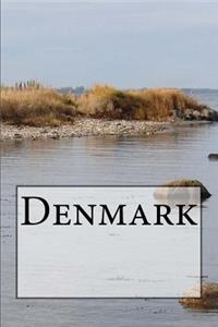 Denmark