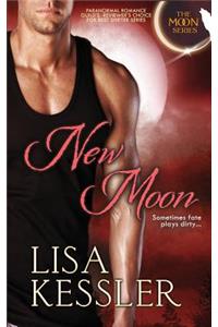 New Moon