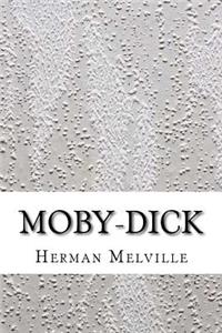 Moby-Dick