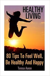 Healthy Living