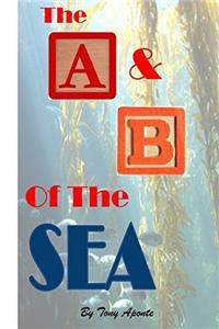 A & B of the Seas