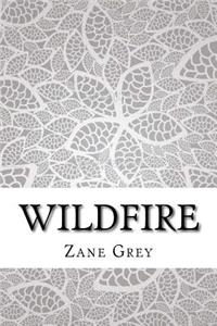 Wildfire