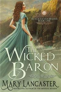 The Wicked Baron