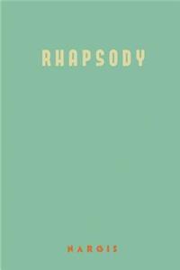 Rhapsody