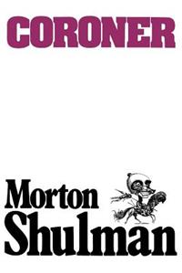 Coroner