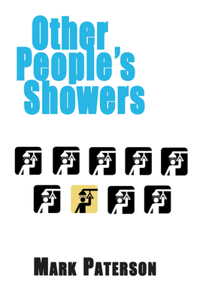 Other People's Showers