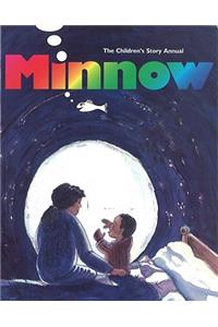 Minnow