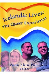 Icelandic Lives