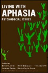 Living with Aphasia