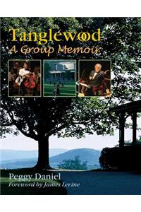 Tanglewood