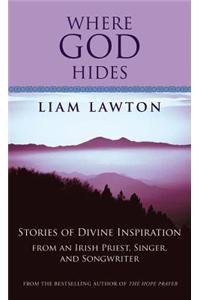 Where God Hides