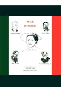 Black Inventors