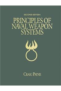 Principles of Naval Weapon Systems