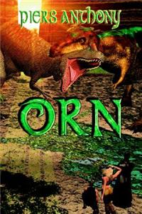 Orn