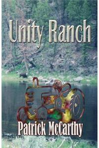 Unity Ranch