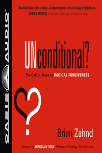 Unconditional?