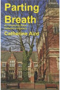 Parting Breath