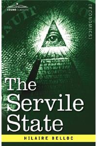 Servile State