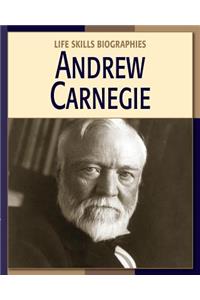 Andrew Carnegie