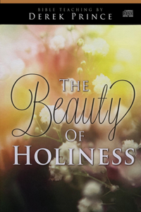 Beauty of Holiness
